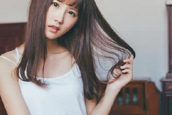 这种资源量我甚至不敢想象，51吃瓜网站，你们到底藏了多少瓜？
