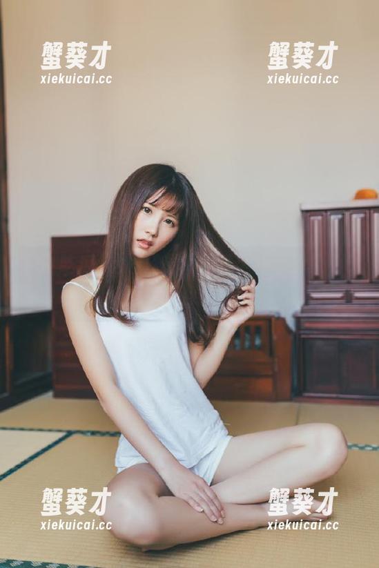这种资源量我甚至不敢想象，51吃瓜网站，你们到底藏了多少瓜？