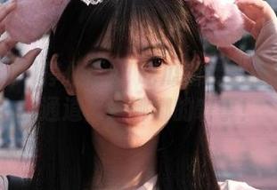 停住！51吃瓜消费给你开通免费通道直达娜娜的窘事！