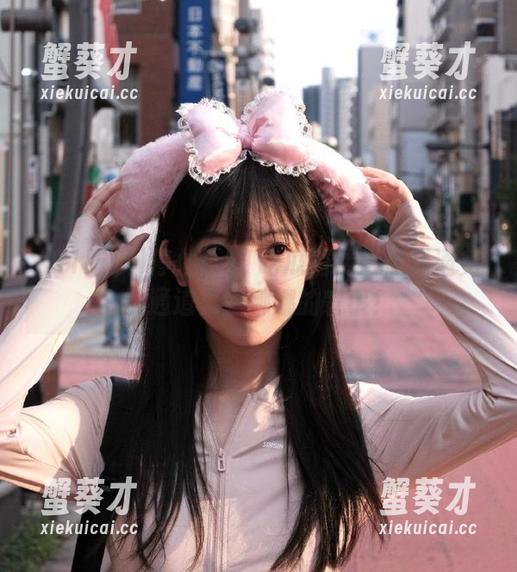 停住！51吃瓜消费给你开通免费通道直达娜娜的窘事！