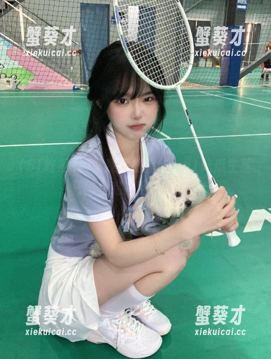 别说我没提醒你，51吃瓜生猛，只因夸克官网免费提供！