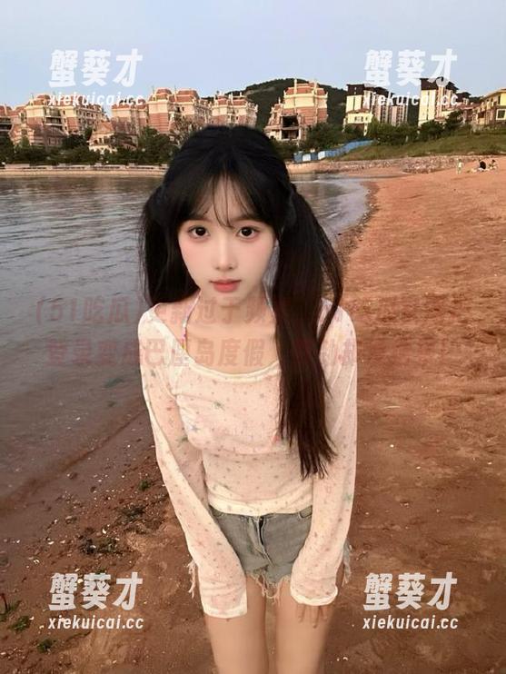 更新过于频繁，51吃瓜官网把登录变成巴厘岛度假，费劲却没结果！