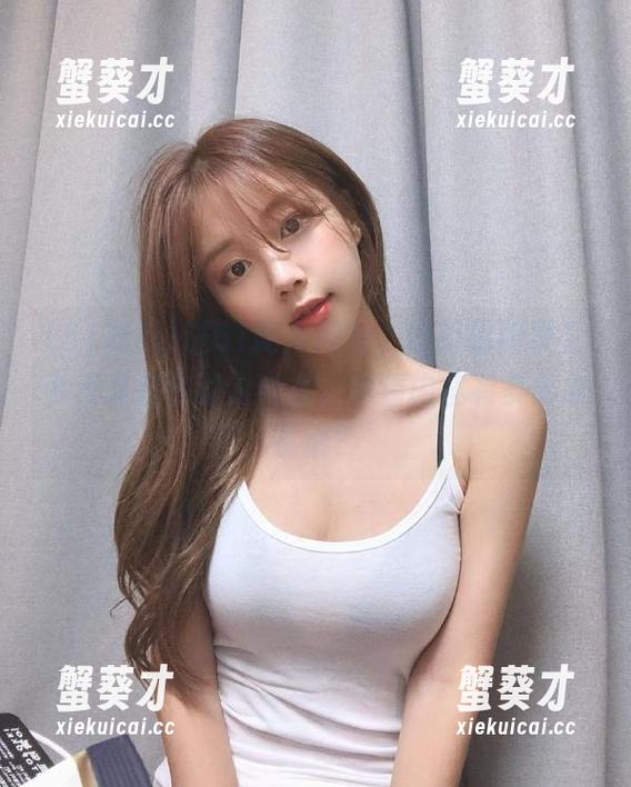 进51吃瓜网址，听听朝阳群众今天又是在讨论什么，猜猜内容有多偏离轨道？