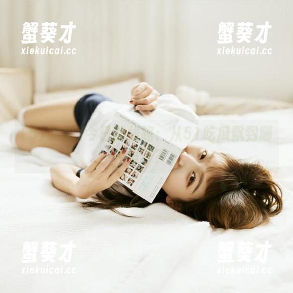 51吃瓜 今日的线路:从51吃瓜飘到哪里了?