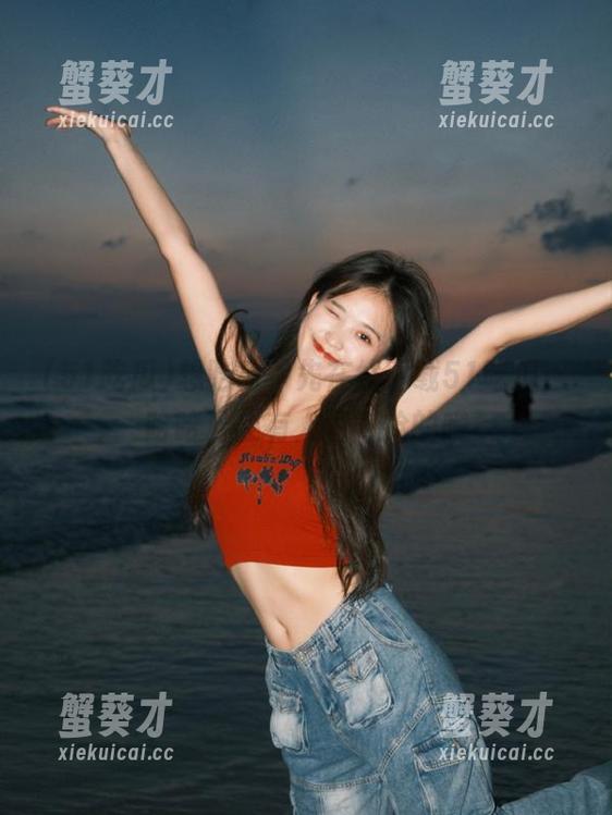 想吃瓜？先在线下载51吃瓜，哈哈，会有人闹着抢的哦