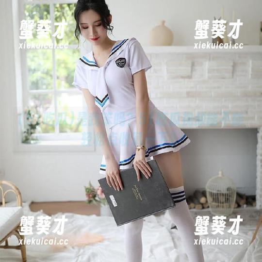 是我笨吗？51吃瓜视频能不能轻松点收藏一下？