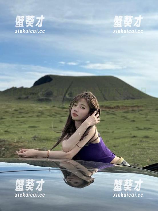 “51吃瓜”传送门打开：今日的瓜实在太大，我的消化能力有点跟不上啊！