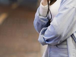 我只想静静地坐在首页，默默关注51吃瓜官网上的八卦。