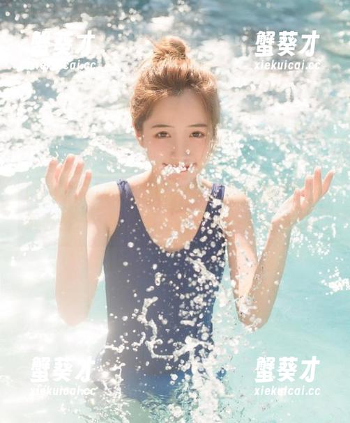 更新之后，51吃瓜的黑料让我手心冒汗，托你来剖析分析一下这些瓜。