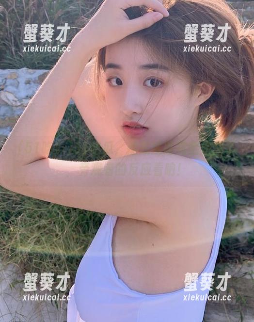 51吃瓜，播放线路完全走偏了，旁观者的反应看呐！