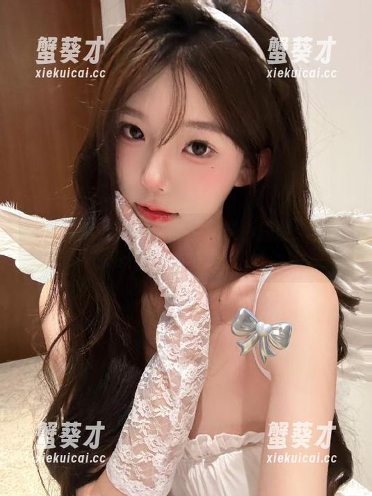 51吃瓜官网黑料小探险：你敢来吗？小心被雷到哟！