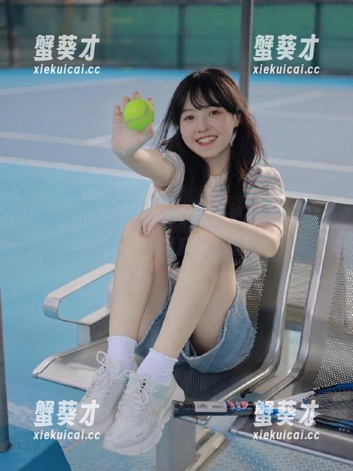 51吃瓜发布冲击波，官网看似冷静，实则暗流汹涌？