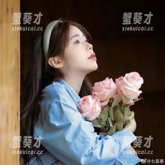 萌新们，登录51吃瓜官网，保你每天都有便宜瓜吃！