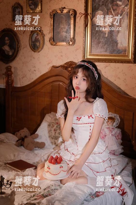 探索朝阳群众美味线路，51吃瓜里的每天都像开满了“八卦花”！