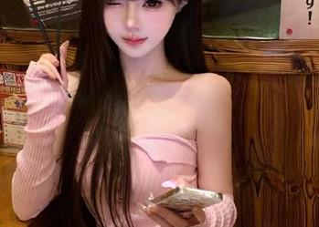 51吃瓜在线，今日的热搜又是哪些瓜分呢？小窗前重温一遍吧！