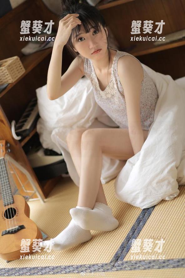 51吃瓜 “51吃瓜”的奇妙之旅,点开链接你就知道有多离谱!