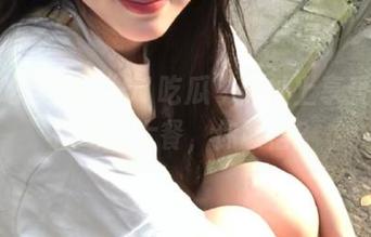 在“51吃瓜”网址上享受无门槛吃瓜大餐，你敢信？