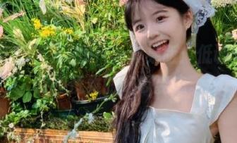 51吃瓜fun苹果版：低调吃瓜，保持优雅的吃瓜姿态。