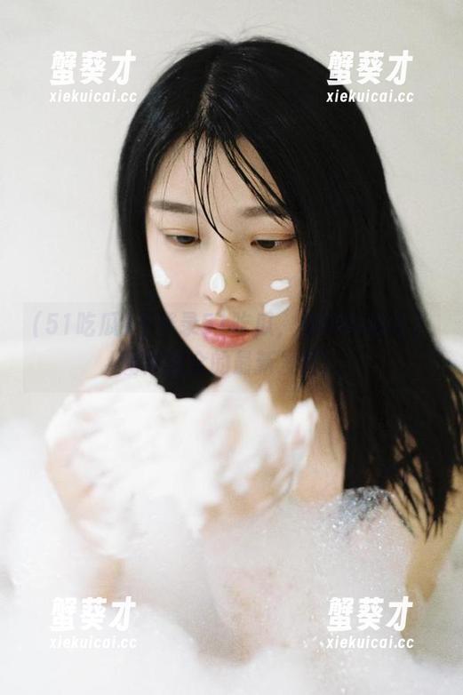 不登录51吃瓜，你可能错过了朝阳群众的最新发展！