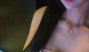 在51吃瓜官网，链接到无限脑洞和意外惊喜，快来追随我的思绪吧！