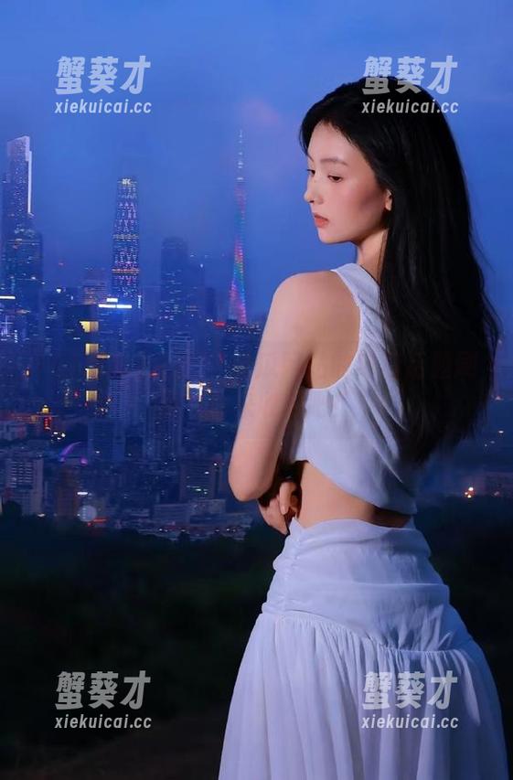 又被51吃瓜网站的热门话题刷屏，快来收藏吧！