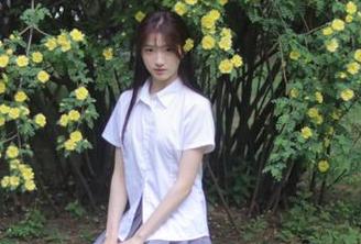 “51吃瓜”最新版本，下载体验完全颠覆我对贪吃的看法…这怎么就又爱上了？