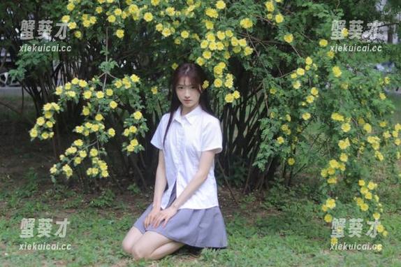 “51吃瓜”最新版本，下载体验完全颠覆我对贪吃的看法…这怎么就又爱上了？