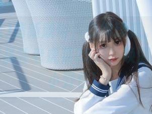 清新脱俗，值得珍藏。51吃瓜官网带你品尝老虎菜25弹，唤醒心底那点小野性！