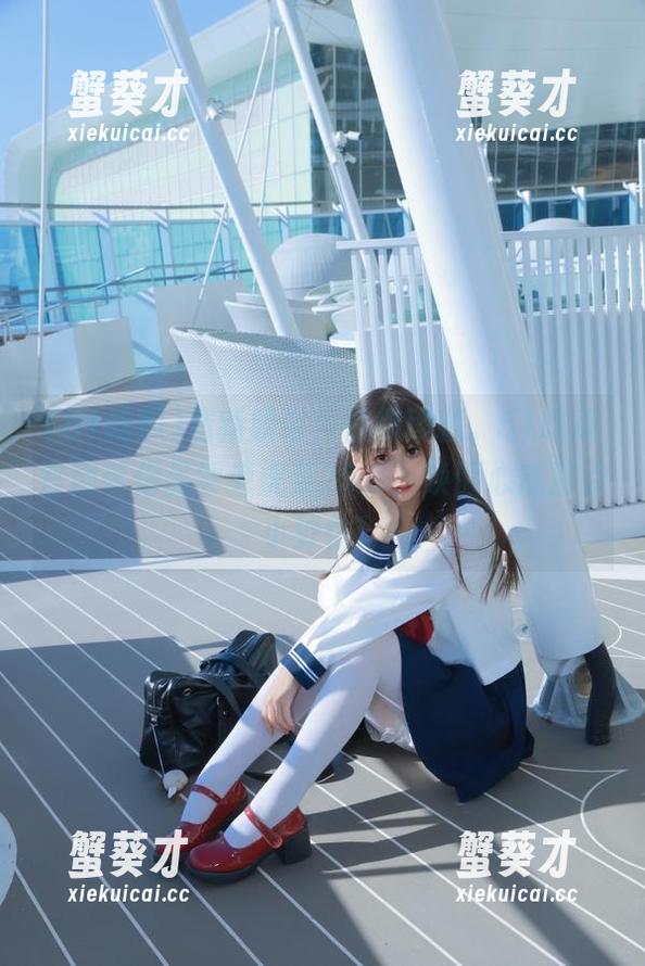 清新脱俗，值得珍藏。51吃瓜官网带你品尝老虎菜25弹，唤醒心底那点小野性！