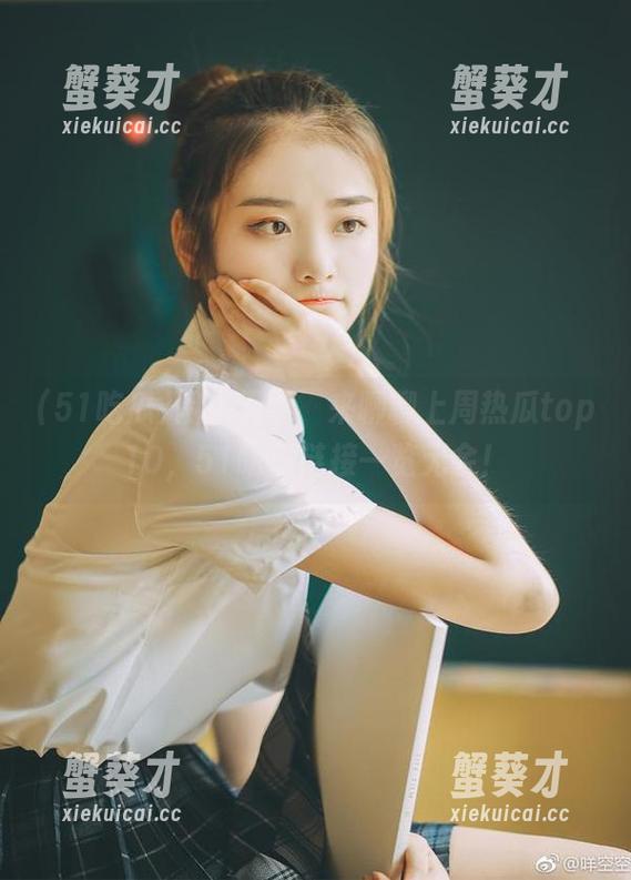 闲来无事，来聊聊上周热瓜top10，51吃瓜链接一览无余！