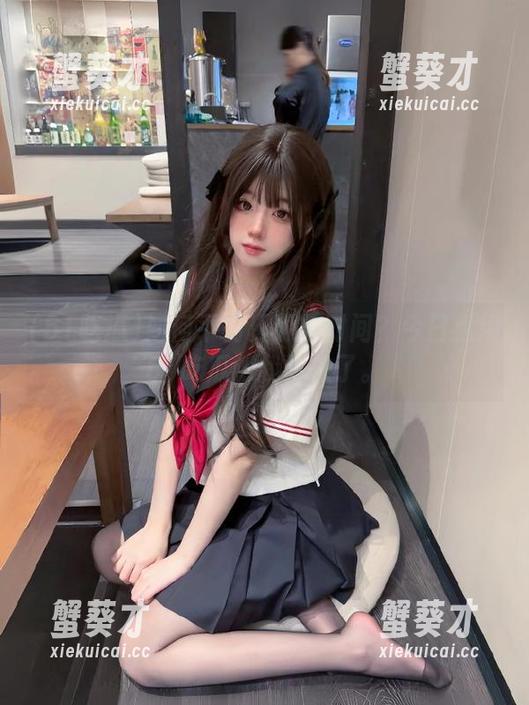 51吃瓜 如何平衡资源与时间?今日我用51吃瓜帮我解决了。