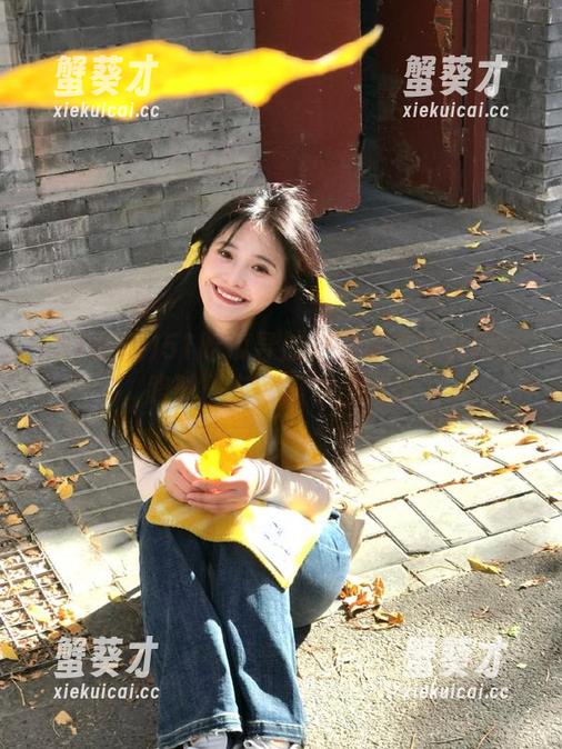51吃瓜导航：当你在黑料网迷路时，有我陪你出套路