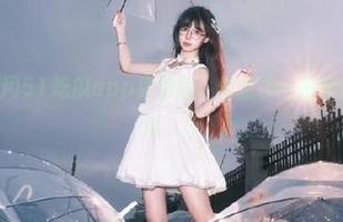 我用51吃瓜app免费版，体验了一把被历史遗忘的‘瓜’！
