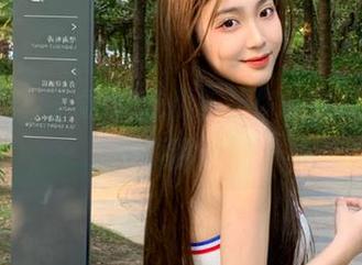下载51吃瓜，让你在免费的瓜声中嗨翻天！