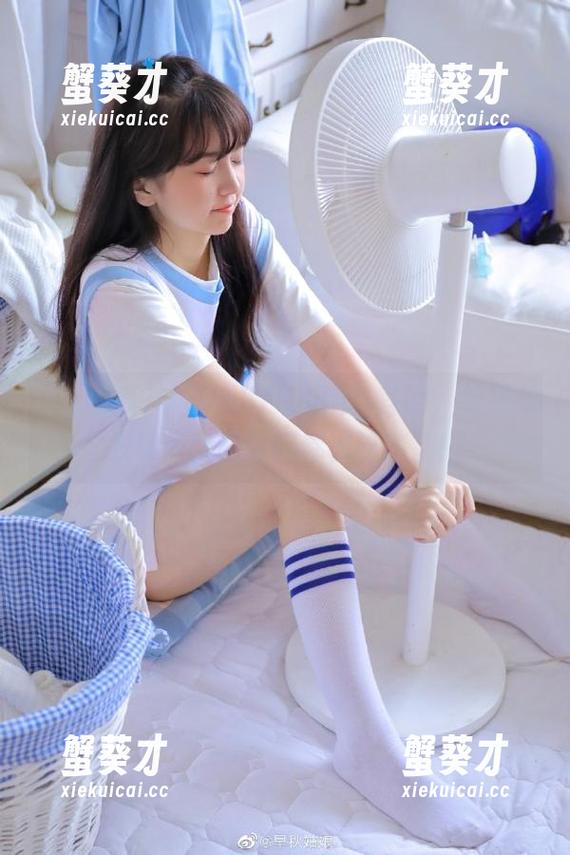51吃瓜 试了试51吃瓜ios官网,结果我发现…我的时间都被吃掉了!