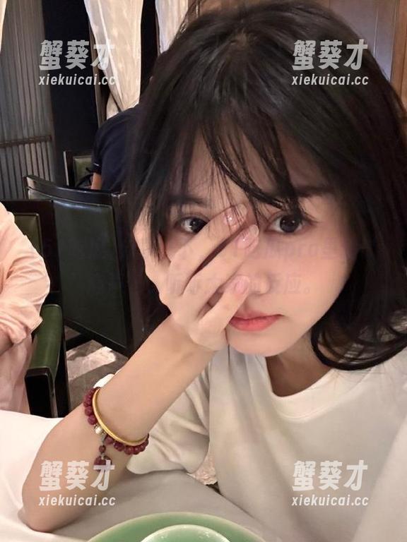分享一下，51吃瓜pro里的“心声”，听听大家的反应。
