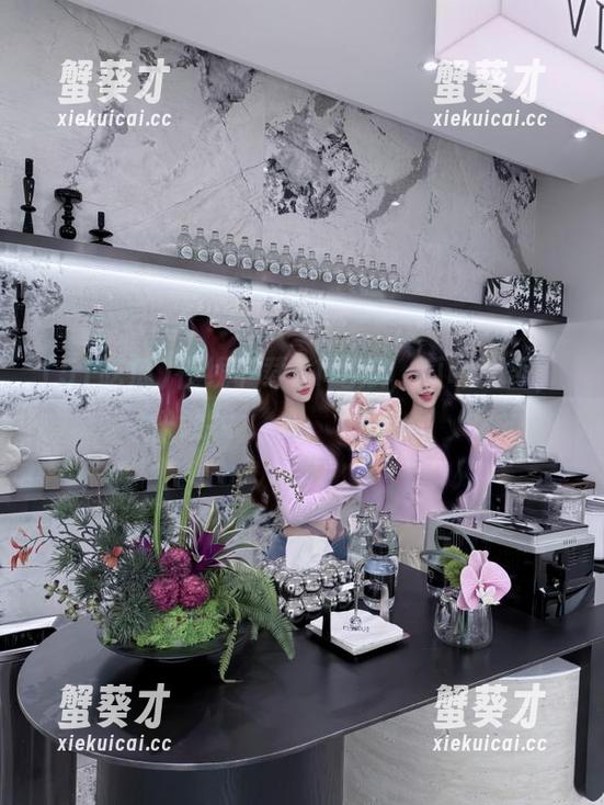 在线下载51吃瓜，瓜味真香，快让我вдохновить