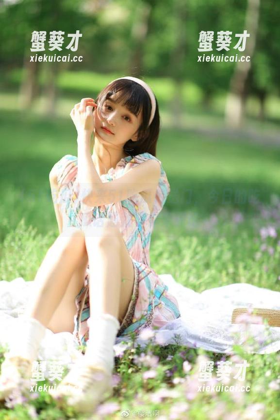 快来51吃瓜传送门，今日的吃瓜话题就等你来评论