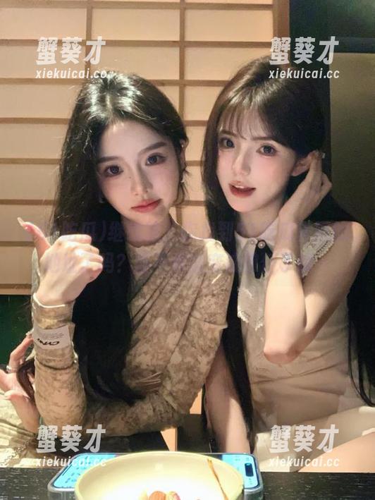 继续吃，你找到51吃瓜官网的地址了吗？再不看就变成前任了哦～