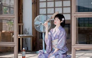 瓜骚如潮，地址请拿好，51吃瓜专属攻略来袭