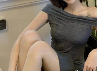 51吃瓜视频里，每个瓜都好像在对我讲话？