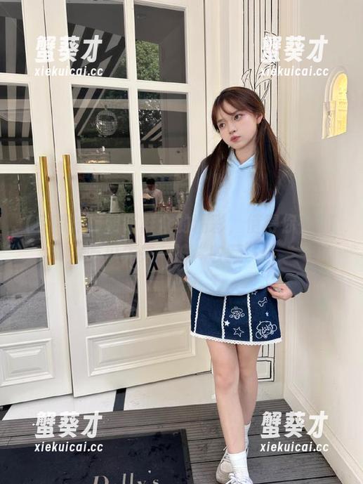 朝阳群众的精彩，值得你在51吃瓜先来一波“收藏”！