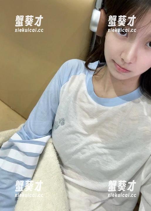 51吃瓜官网安卓版，疯狂吃瓜新玩法，我的天呐！