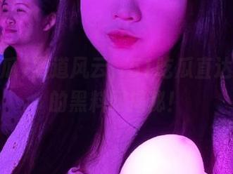 黑道风云，51吃瓜直达最劲爆的黑料网揭秘！