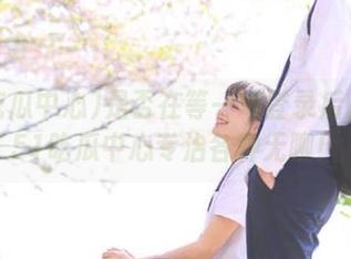 是否在等一场登录后的瓜？51吃瓜中心专治各种无聊！