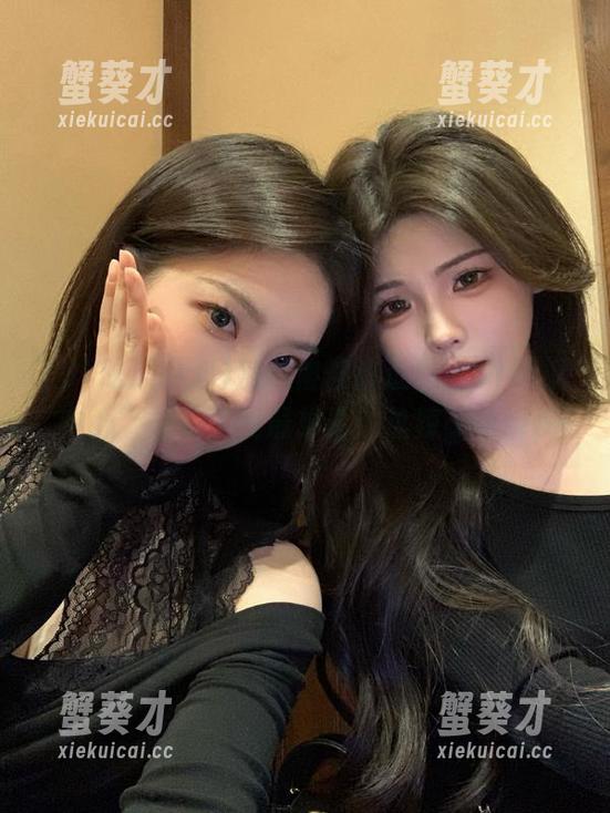 51吃瓜中心 别再傻傻错过!“51吃瓜中心”发布了我最想看的热辣gossip