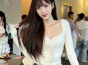 经过51吃瓜网官网，今天证明了果然情感纠纷不分时差！