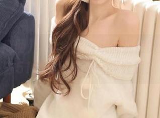 感觉今天的瓜气氛很微妙，快去51吃瓜网链接一探究竟！