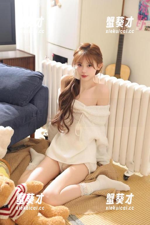 51吃瓜网 感觉今天的瓜气氛很微妙,快去51吃瓜网链接一探究竟!