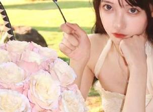 登录51吃瓜网，今日的瓜让你回忆起高中那些“八卦”日子！